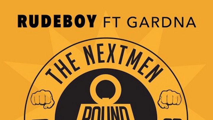 Gentleman's Dub Club vs. The Nextmen feat. Gardna - Rudeboy [5/24/2018]