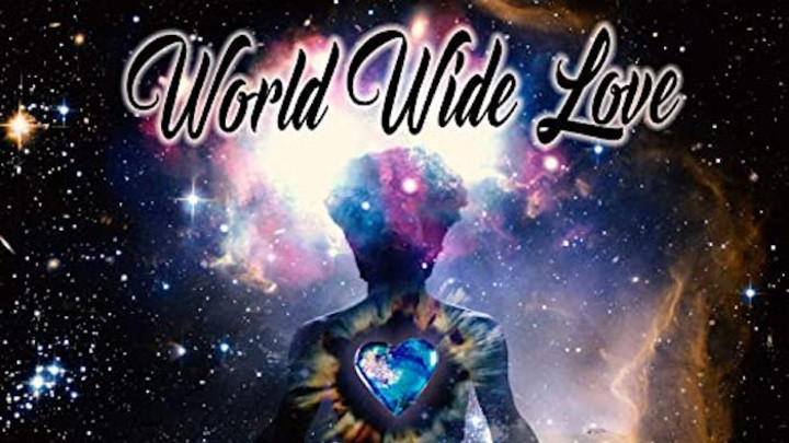 Ras Muhamad feat. Million Stylez - World Wide Love [5/15/2020]