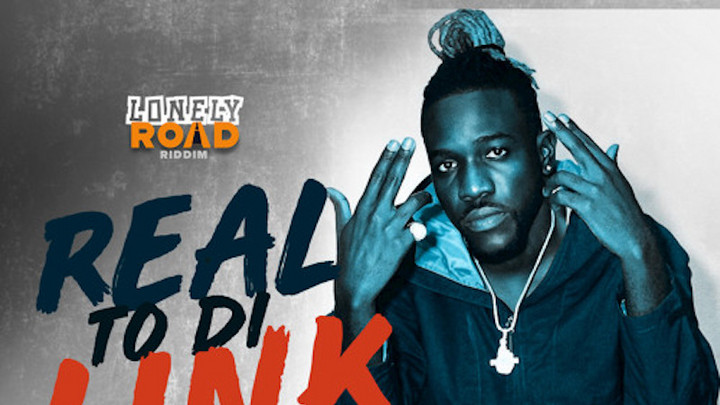 Alexx A-Game - Real To Di Link [2/22/2019]