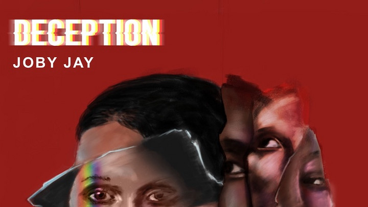 Joby Jay - Deception [10/8/2021]